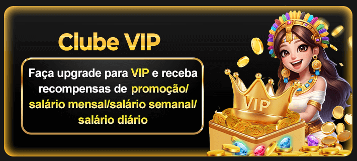 Cassino 234vip: Roleta, Blackjack e Torneios com R$66K ❤️