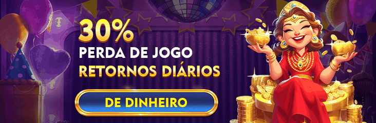 Cassino 234vip: Roleta, Blackjack e Torneios com R$66K ❤️