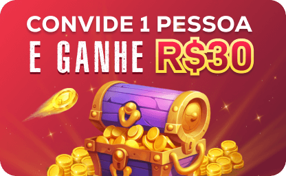 234vip Login: Guia Rápido com Bônus de R$666 ✅