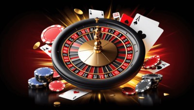234vip: Plataforma de Cassino Online Confiável com Bônus de R$666 ⭐️