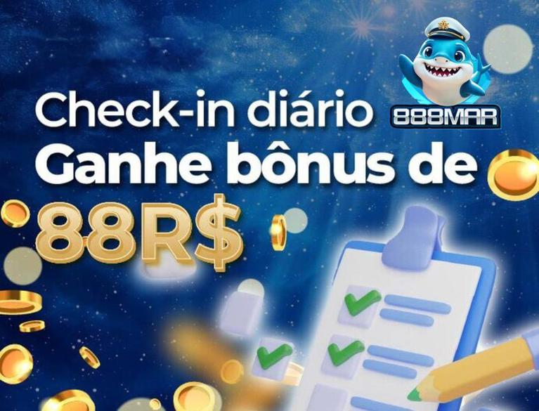Slots 234vip: TOP 5 Caça-Níqueis + 66 Giros Grátis ☘️