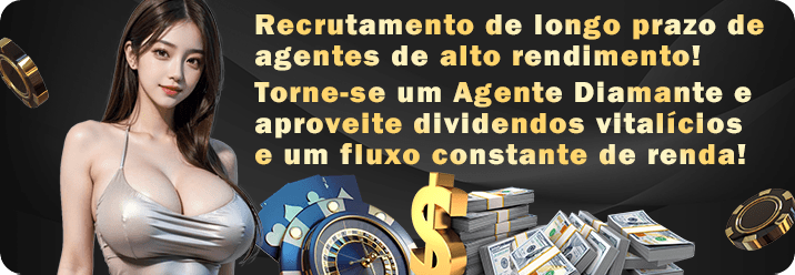 234vip: Plataforma de Cassino Online Confiável com Bônus de R$666 ⭐️