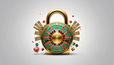 Slots 234vip: TOP 5 Caça-Níqueis + 66 Giros Grátis ☘️