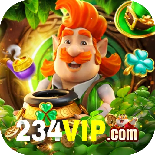 234vip Logo