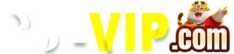 234vip Logo